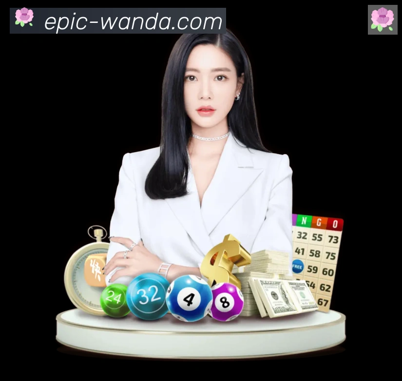 扫码下载 App
