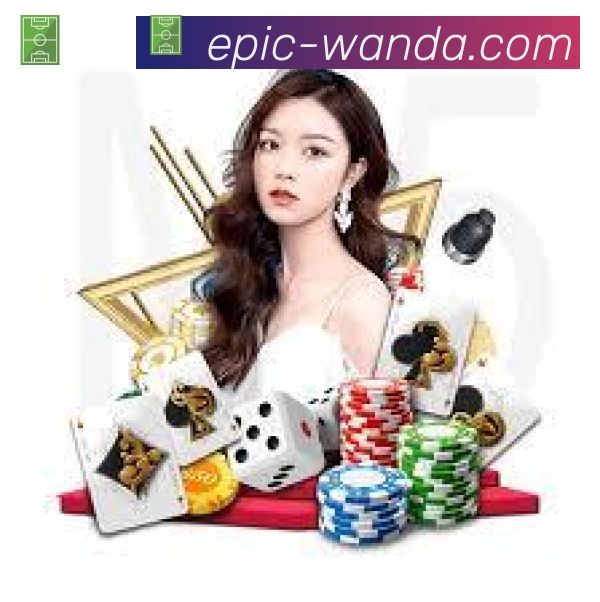 App 示例图